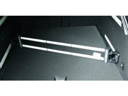 Opel Flexorganizer® Barra divisoria