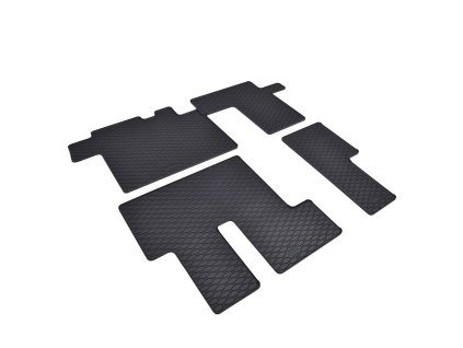 2a2de23be2d61810fafca103c07302b2p462472 1200x1200