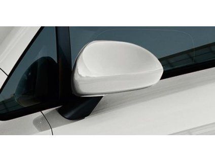 Opel Funda Espejo