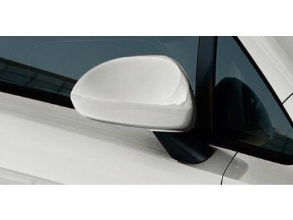 Opel Капак на огледалото