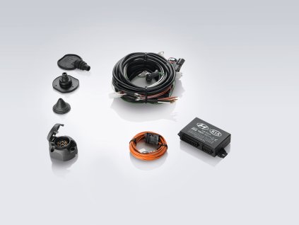 1K620ADE01 1K620ADE01PD 1K620ADE01CP IM Tow bar wiring kit 7 pole 01 rgb 72