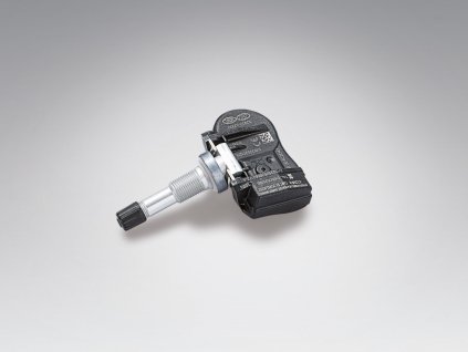 1JF40AC000 2PF40AC650 IM TPMS Tyre Pressure Monitoring System 01 rgb 72