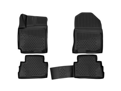 5a4b4e5f891d01ffb8e9d4122f778d16p268645 387x387