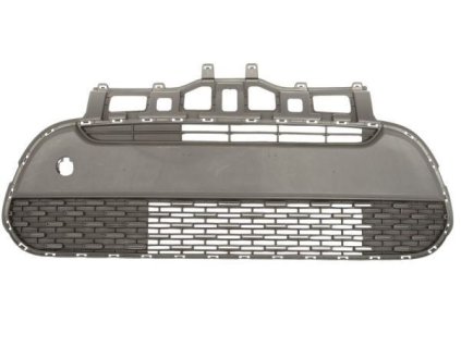 86560G6000