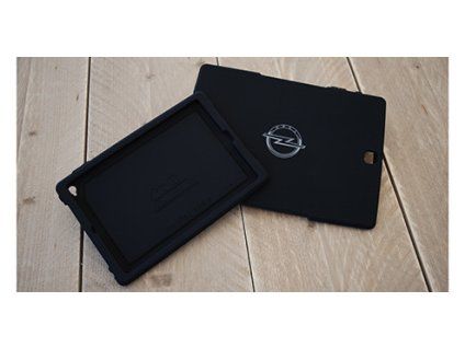 Opel Flexconnect Ipad Mini 4 - Supporto