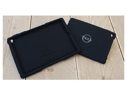 Support Opel Flexconnect Ipad Air 2