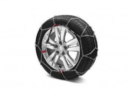 713 snehove retezy cd 104 b