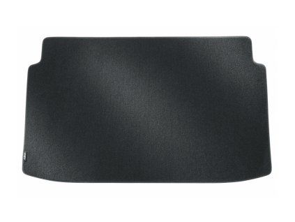 Hyundai i20 Tapis de coffre, recto-verso