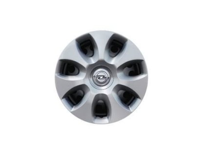Opel Kryt Kola 15"