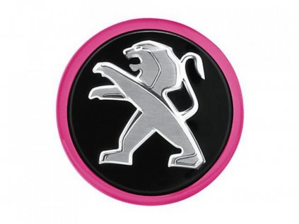 191 1 sada barevnych stredovych krytek onyx