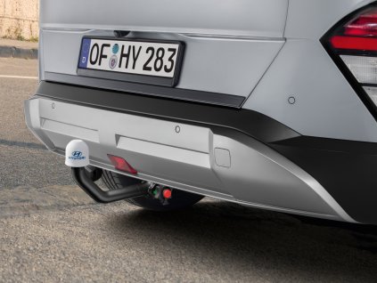 BE281ADE00 IM Tow bar detachable 01 rgb 72