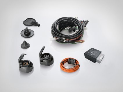 IM Tow bar wiring kit CAN Bus 01 rgb 72 (1)