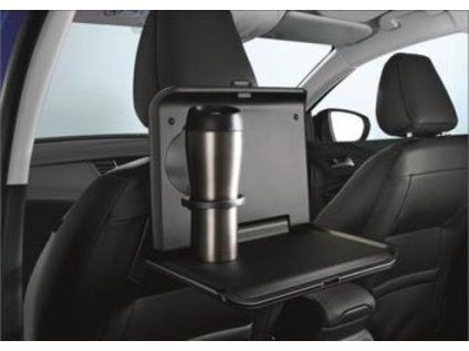 Opel Flexconnect® Сгъваема маса