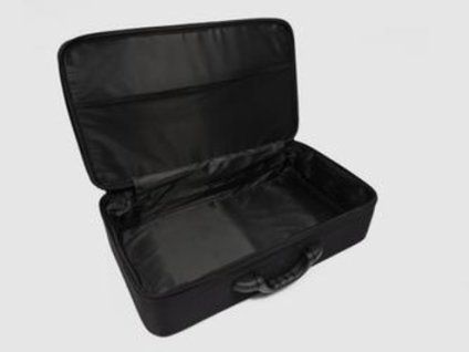 Opel Borsa Universale