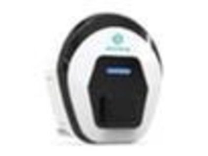 Borne de recharge Opel - Haute Puissance 22 Kw