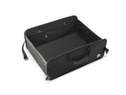 Opel Rangement Pour Câble de Recharge
