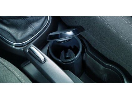 Opel Kit Per Fumatori