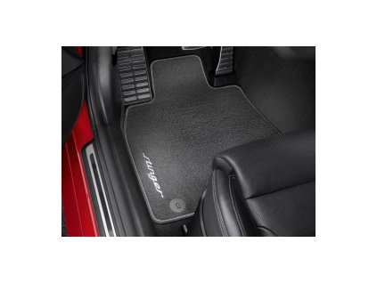 J5143ADE00 J5143ADE10 J5143ADE00AW IM Floor mats velour 01 rgb 72(1)