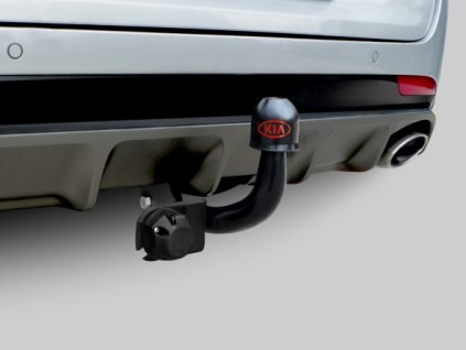 D4280ADE10 D4280ADE11 IM Fixed Tow Bar JFWagon 01 rgb 72