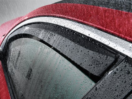 D4221ADE00 IM Wind deflectors front 01 rgb 72