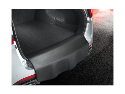 D4120ADE20 D4120ADE21 D4120ADE30 D4120ADE31 D4122ADE30HB IM Trunk mat 01 rgb 72