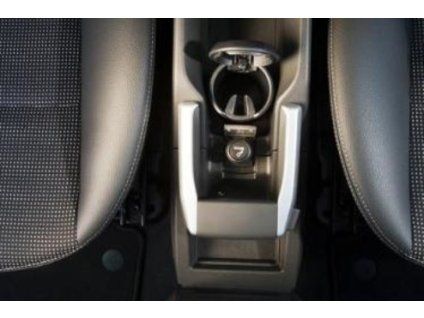 Opel Комплект за пушачи