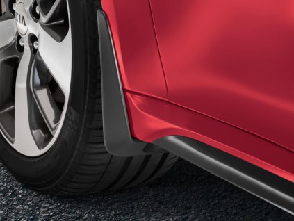 D4F46AK0A0 IM Mud guard kit front 01 rgb 72