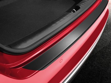 D4272ADE00B IM rear bumper protection foils 01 rgb 72