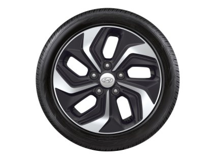 CMF40AK000 IM 16 Alloy wheel 01 rgb 72
