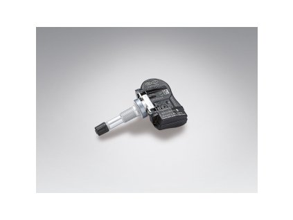 Hyundai Kit i20 TPMS - Kit sistem de monitorizare a presiunii în anvelope