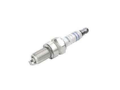 Bosch Bougie d'allumage 0 242 129 535