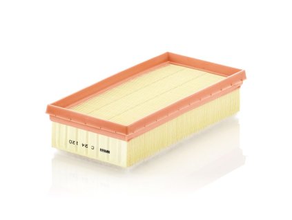 03f012ecde65e4dd2d33e3856ef603e9