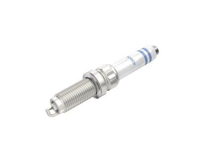 Bosch Bougie d'allumage 0 242 140 567