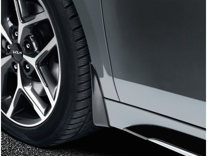 J7460ADE10 J7460ADU10 J7460ADE10GT J7460ADU10GT J7460ADE20 J7460ADU20 IM Mudguard kit front 01 rgb 72