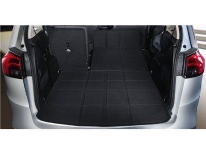 Opel Tappetino Per Bagagliaio