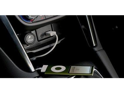 Opel Универсален USB кабел
