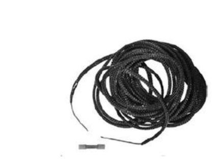 Prolunga elettrica Opel