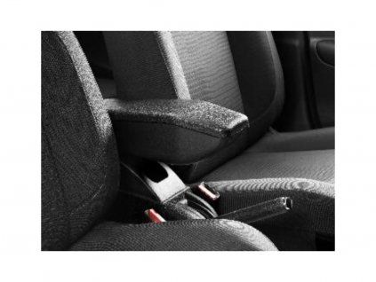 Peugeot 308 Bracciolo con vano portaoggetti