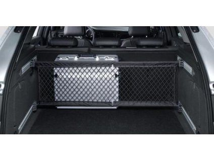 Opel Rete per Bagagliaio