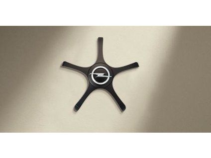 Opel Ключ за демонтаж