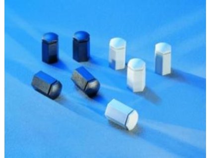 Opel 4 db-os középkupak készlet