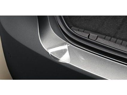 Opel Set Tappeti in Velour