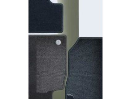 Opel Tappetino Sottotappeto