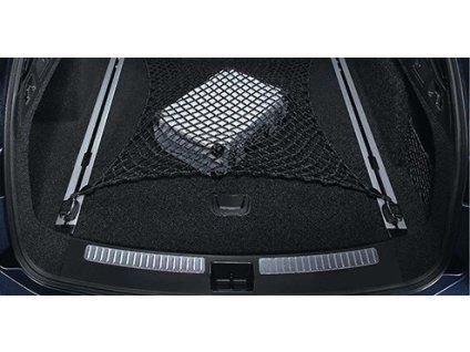 Opel Binari Pro Flexorganizer®, Awd, Ardesia