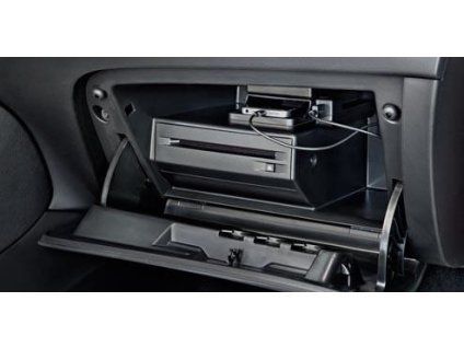 Opel Supporto Universale per Smartphone