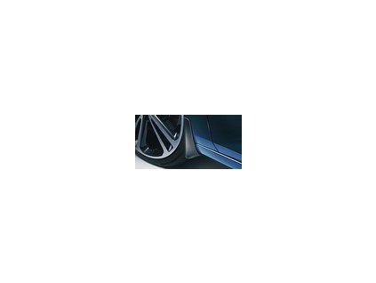 Opel Kit Guardabarros Delanteros