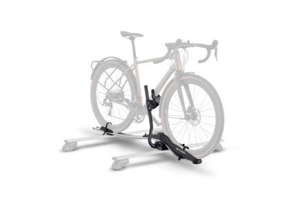 Hyundai, TM Porte-vélos Plus