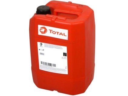 Total Quartz INEO EcoB 5W-20 (20L)