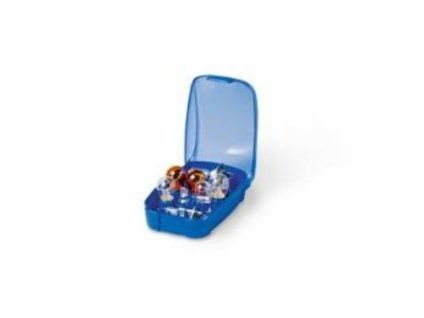 Opel Trousse Ampoules