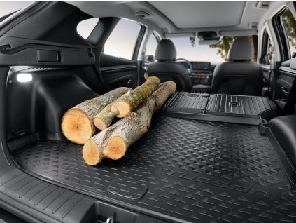 N7128ADE00 N7122ADE00E IM Trunk liner and extension 01 rgb 72